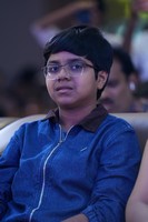 Aadarsha Kutumbam Narayanamma Song Launch